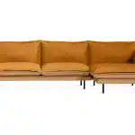 Диван Barcelona