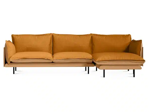 Диван Barcelona