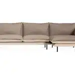 Диван Barcelona