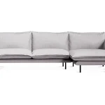 Диван Barcelona