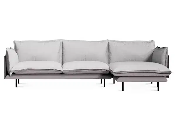 Диван Barcelona