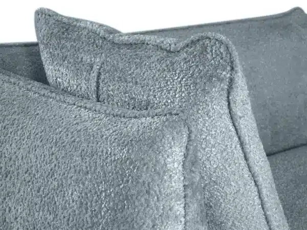 Диван Dongo синий — изображение 4