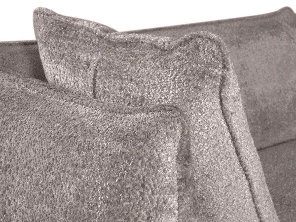 Диван Dongo бежевый — изображение 4