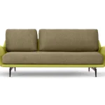 Диван Ispani трёхместный