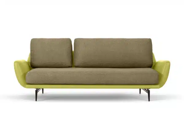 Диван Ispani трёхместный