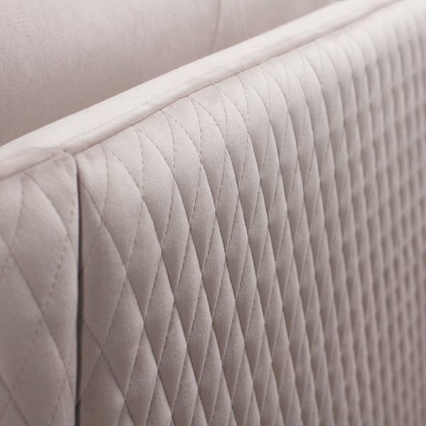 Диван-кровать Camillo SELECTION, FRATELLI BARRI — изображение 5