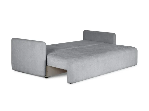 Диван Parma серый — изображение 2