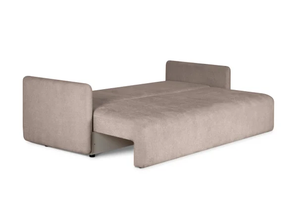 divan-parma-1 Диван Parma бежевый — изображение 2