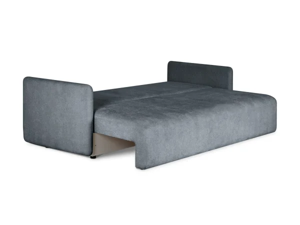 Диван Parma серый — изображение 2