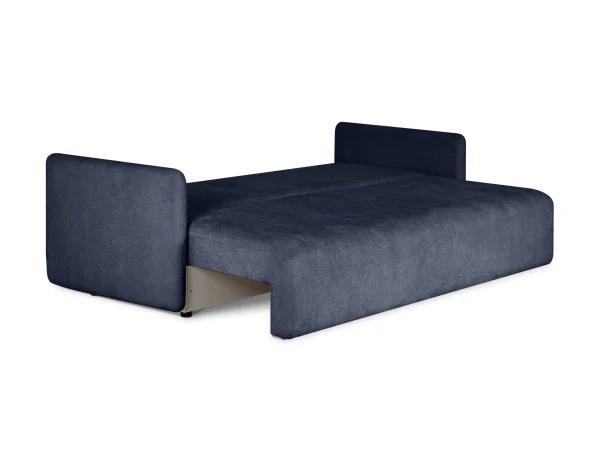divan-parma-1 Диван Parma темно-синий — изображение 2