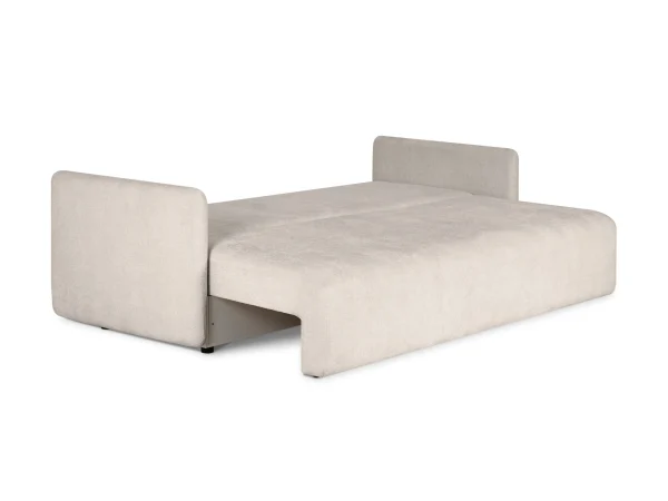 Диван Parma бежевый — изображение 2