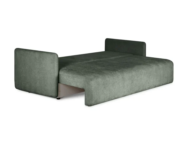 divan-parma-1 Диван Parma темно-серый — изображение 2