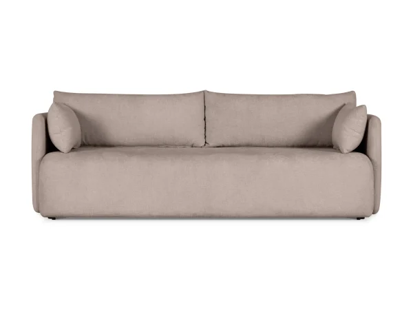 Диван Parma Диван Parma