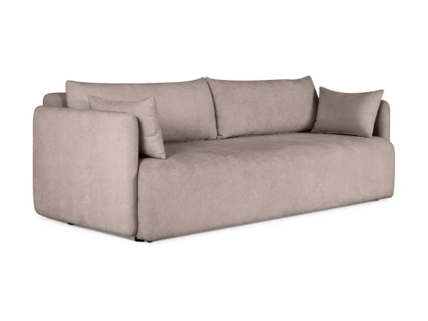 divan-parma-2 Диван Parma бежевый — изображение 3