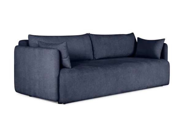 divan-parma-2 Диван Parma темно-синий — изображение 3