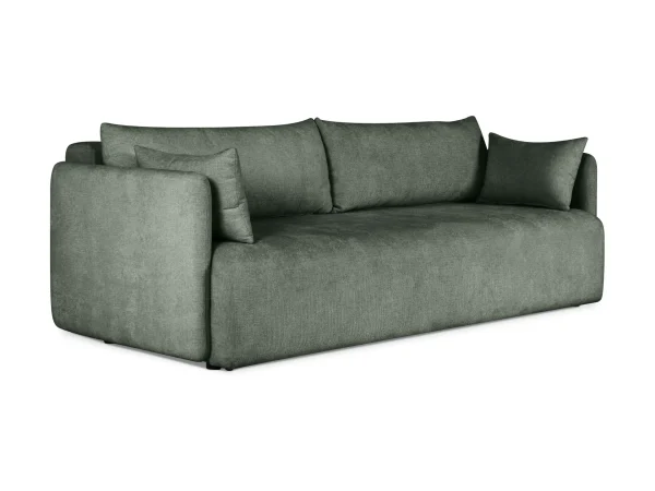 divan-parma-2 Диван Parma темно-серый — изображение 3