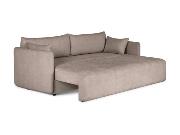 divan-parma-3 Диван Parma бежевый — изображение 4