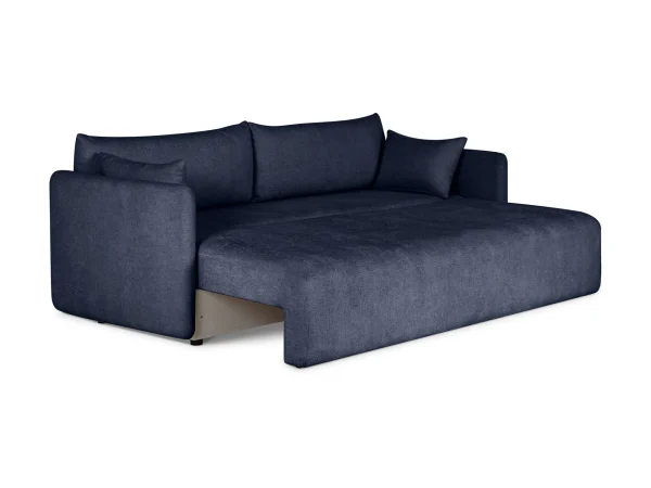 divan-parma-3 Диван Parma темно-синий — изображение 4