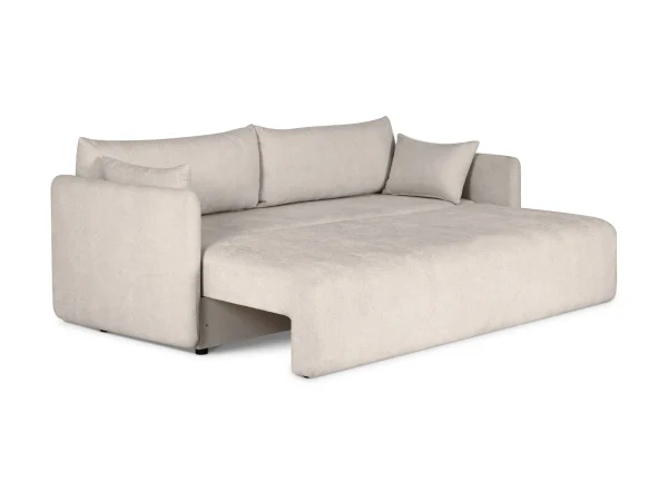 Диван Parma бежевый — изображение 4