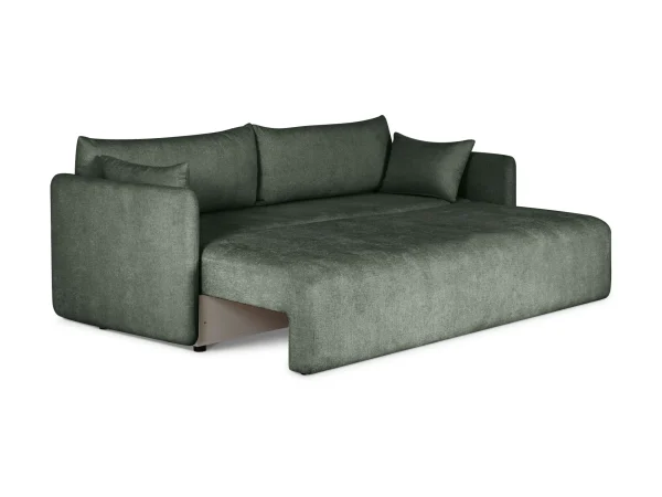 divan-parma-3 Диван Parma темно-серый — изображение 4