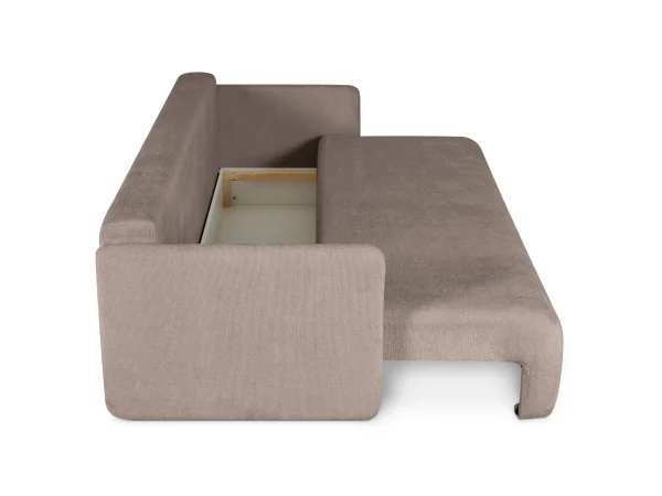 divan-parma-4 Диван Parma бежевый — изображение 5