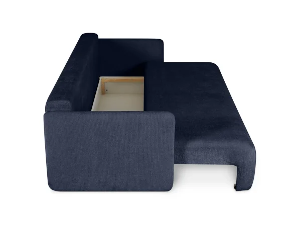 divan-parma-4 Диван Parma темно-синий — изображение 5