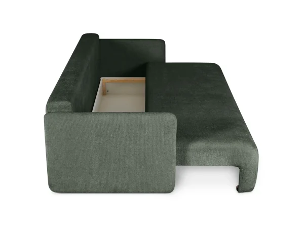 divan-parma-4 Диван Parma темно-серый — изображение 5