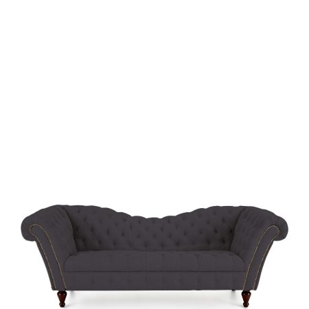 Диван "Рекамье"