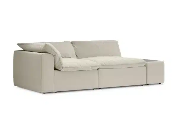 Диван Rivoli бежевый — изображение 2