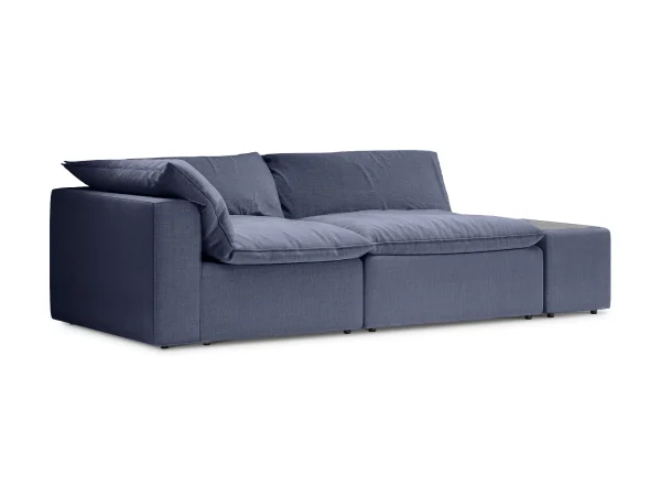 divan-rivoli-1 Диван Rivoli синий — изображение 2