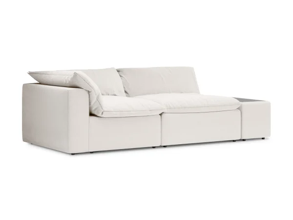 Диван Rivoli бежевый — изображение 2