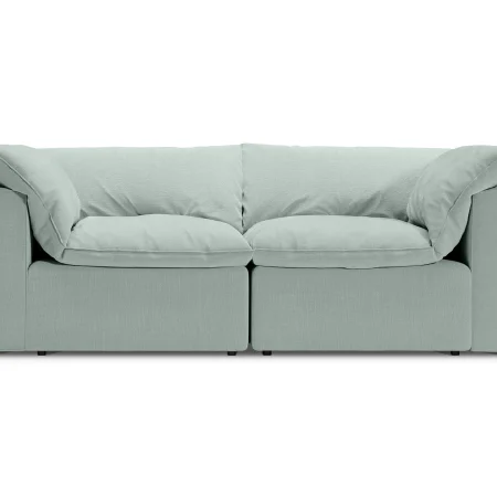 Диван Rivoli
