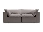 Диван Rivoli