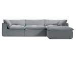 Диван Rivoli