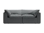 Диван Rivoli