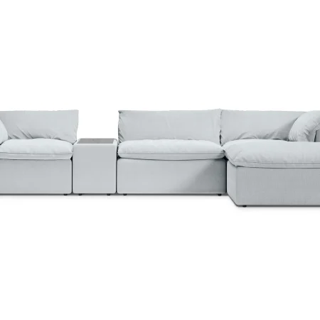 Диван Rivoli