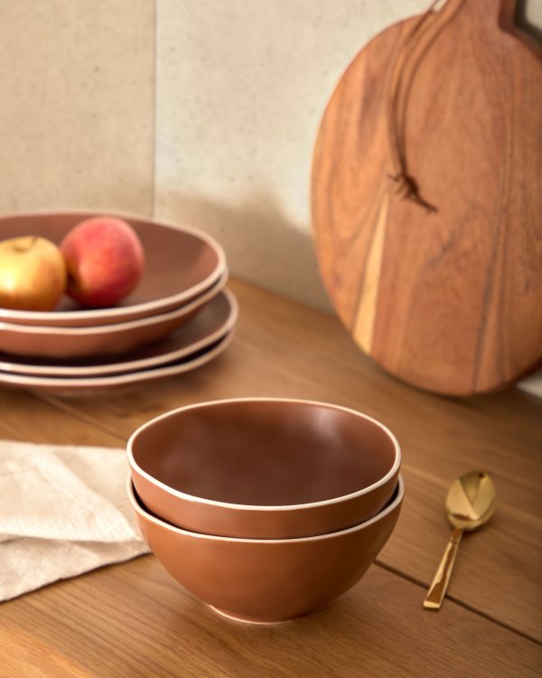 Доска сервировочная Salma — изображение 3