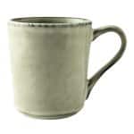 Dutch Rose Кружка бежевая