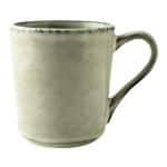 Dutch Rose Кружка малая