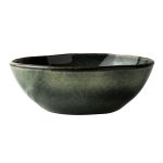 Dutch Rose Салатник