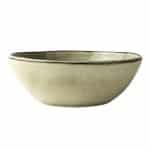 Dutch Rose Салатник