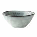 Dutch Rose Салатник