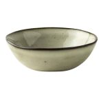 Dutch Rose Салатник