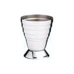 Джиггер BarCraft