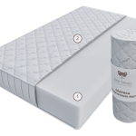 Матрас Eco Semplice 120 см