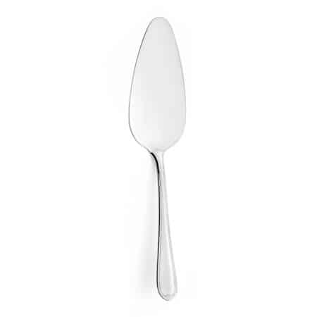 EME Лопатка для торта EURO