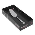 EME Лопатка для торта FIRENZE