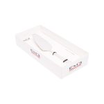 EME Лопатка для торта LUIGI XVI