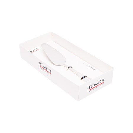 EME Лопатка для торта LUIGI XVI