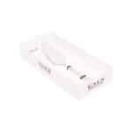 EME Лопатка для торта LUIGI XVI GOLD DECOR